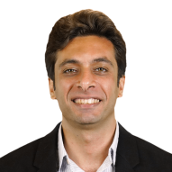 Khaled Azab